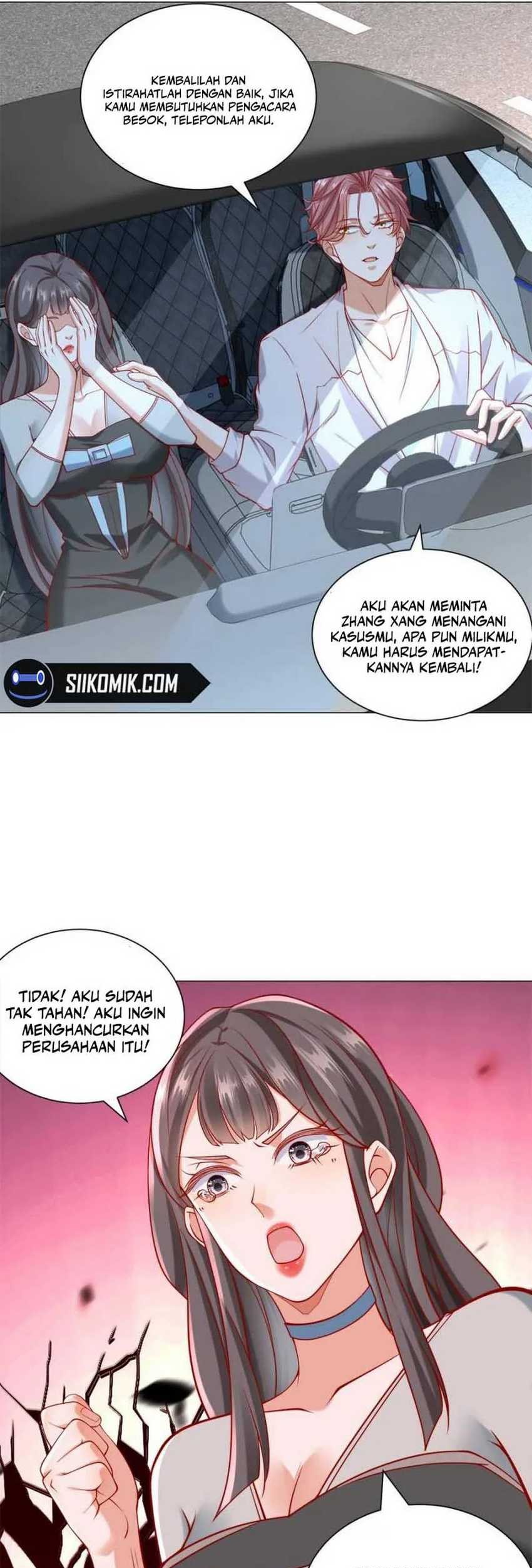 Halaman 42