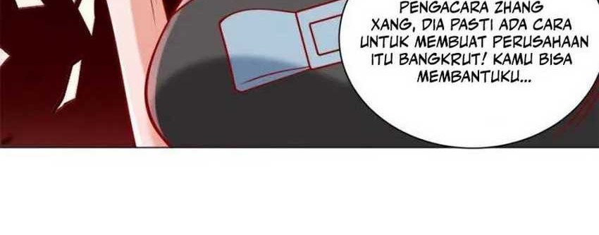 Halaman 43