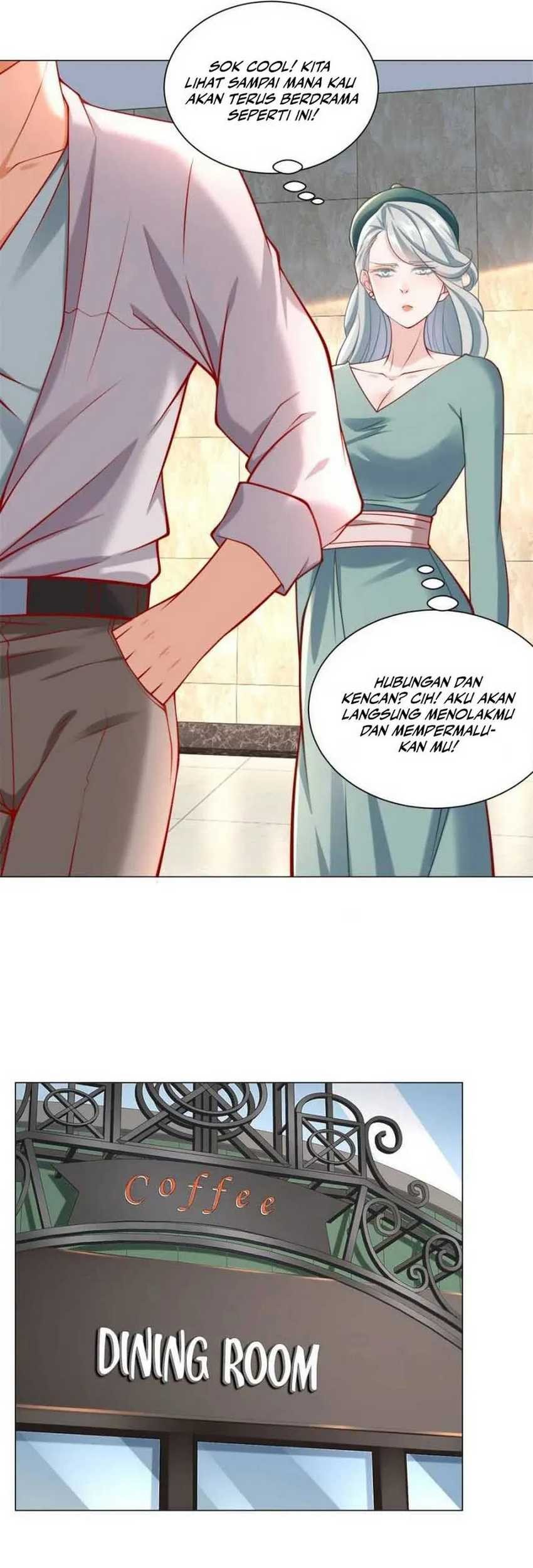 Halaman 82