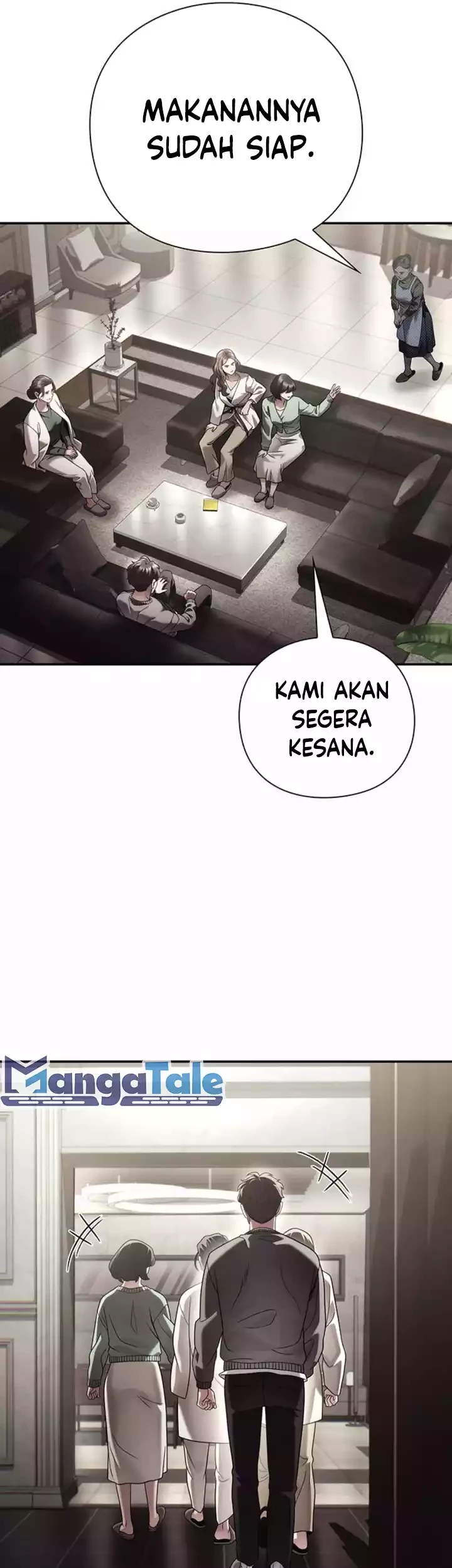 Halaman 77