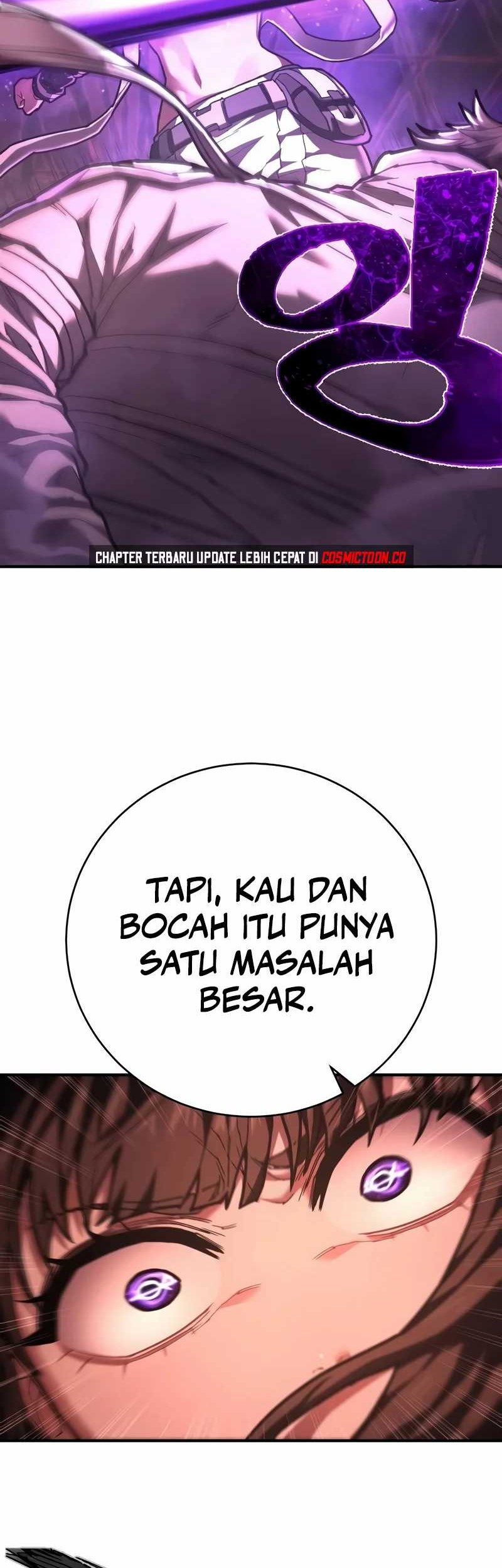 Halaman 87
