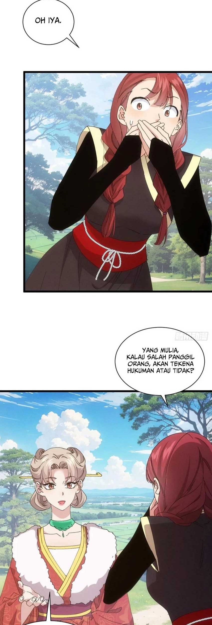 Halaman 50