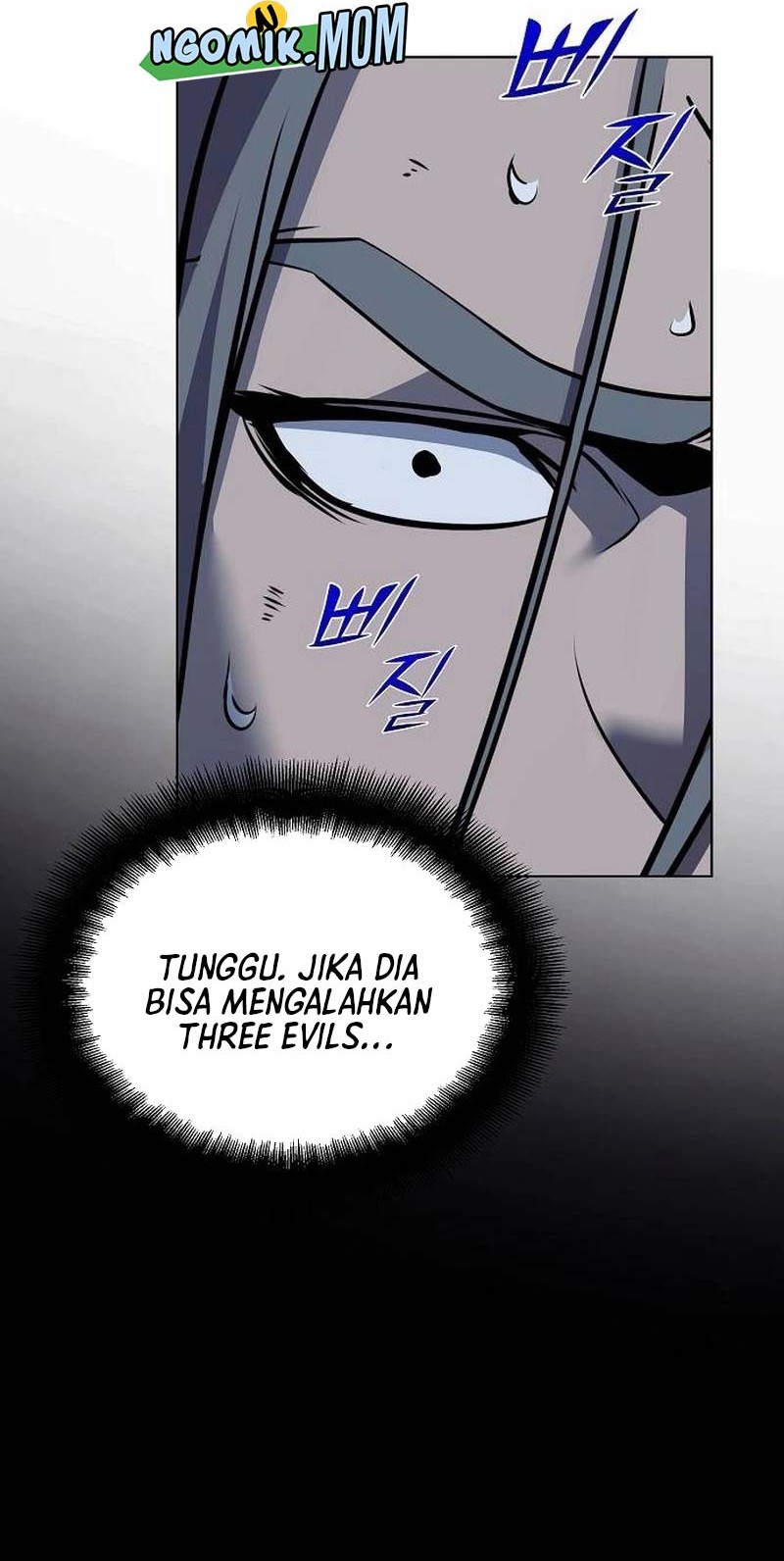 Halaman 102