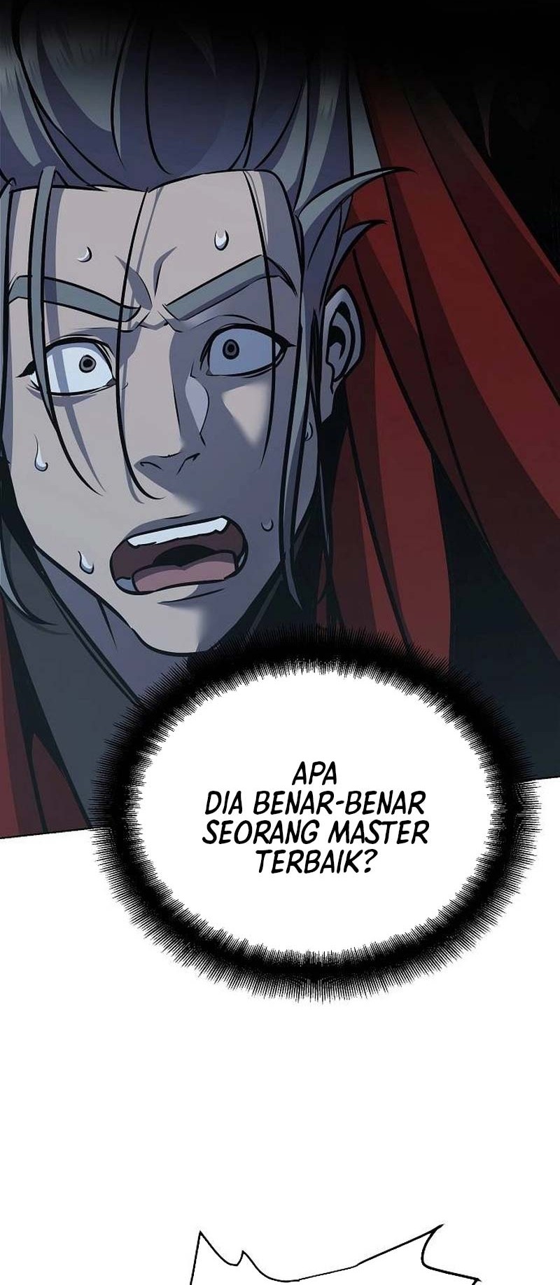 Halaman 104