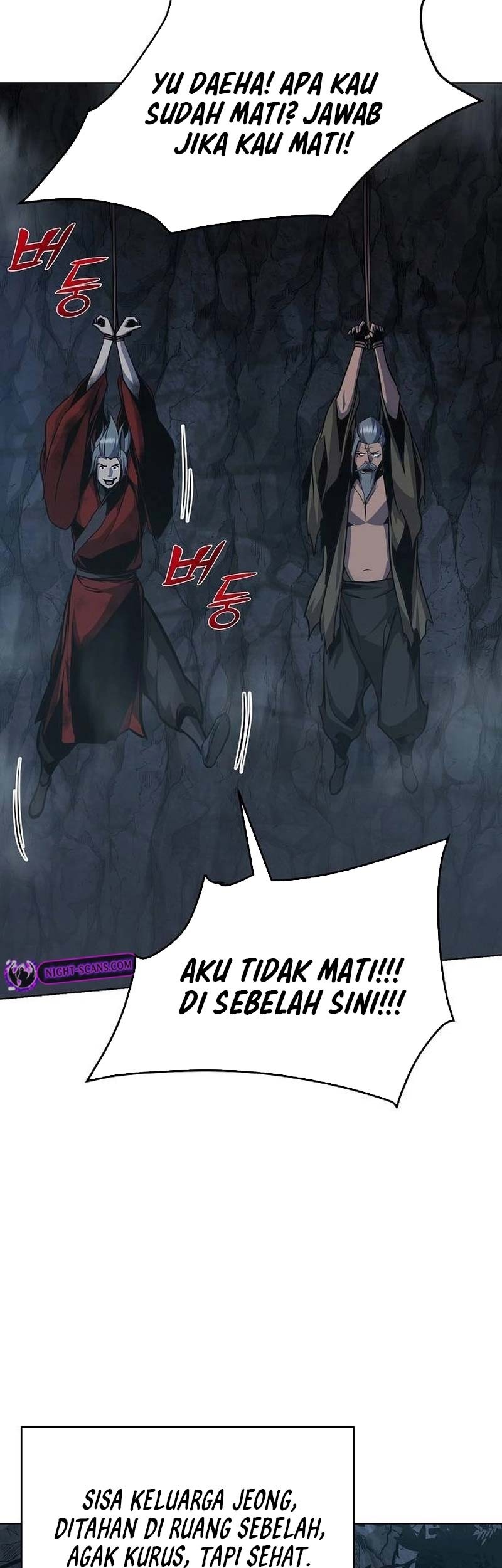 Halaman 105