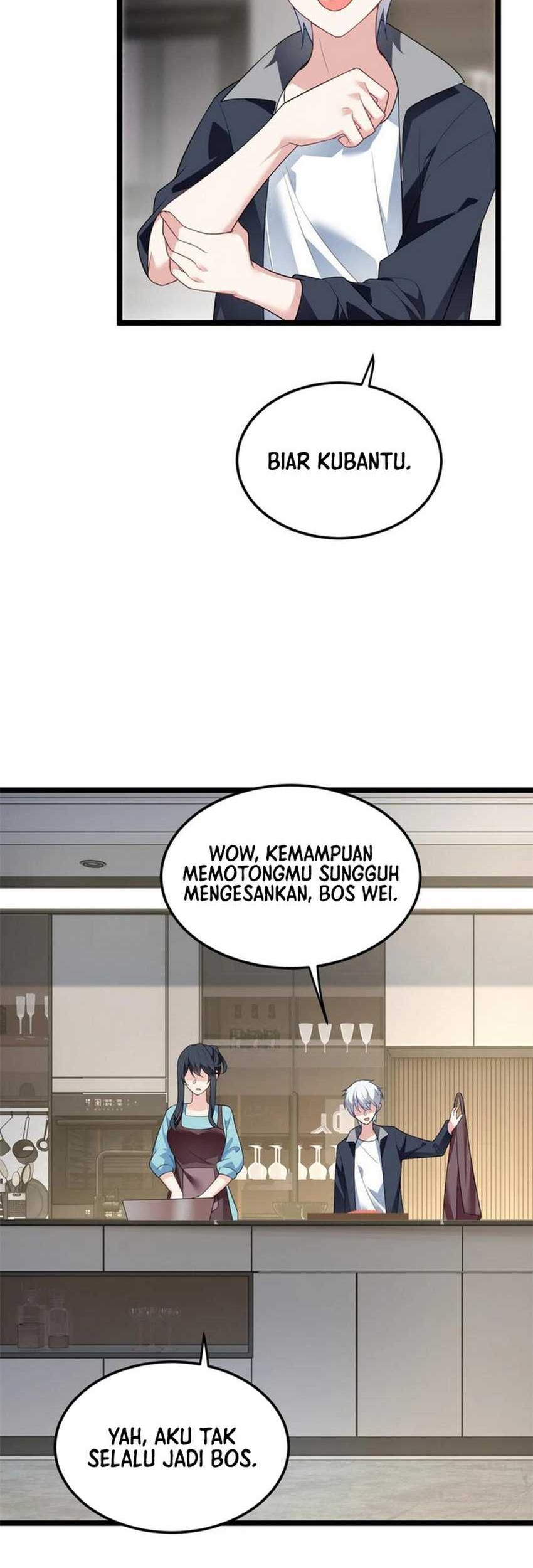 Halaman 42