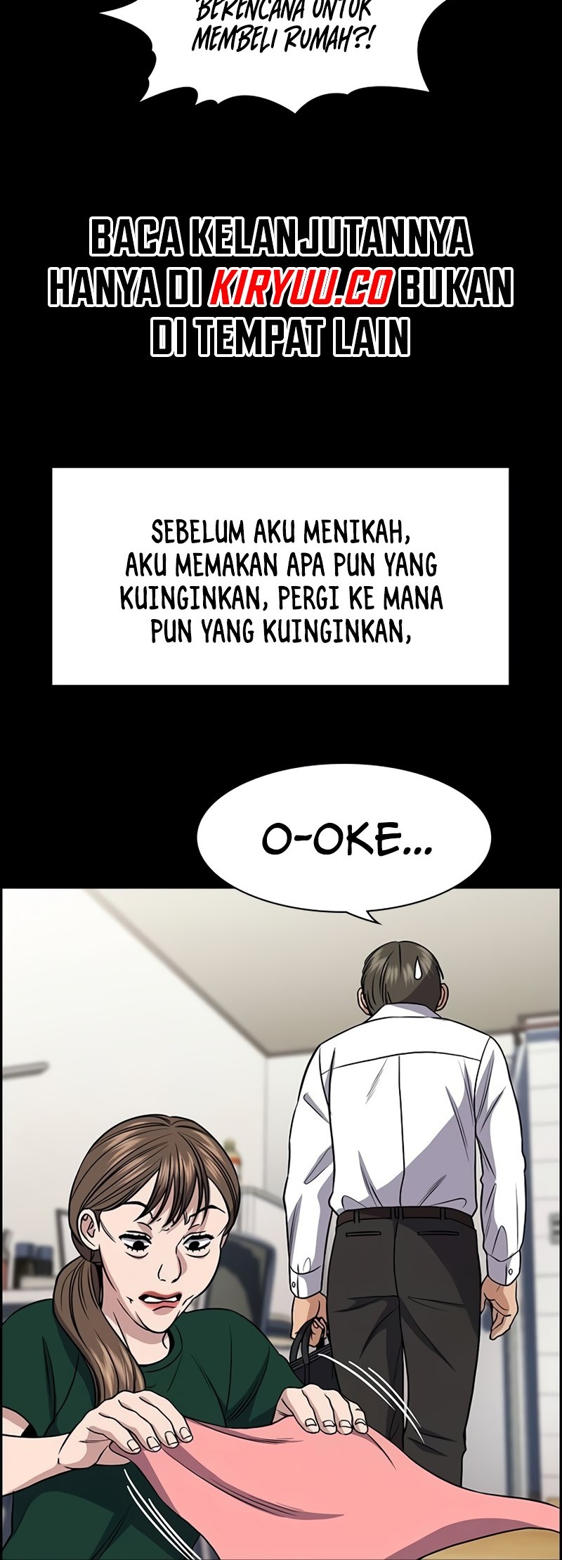 Halaman 182