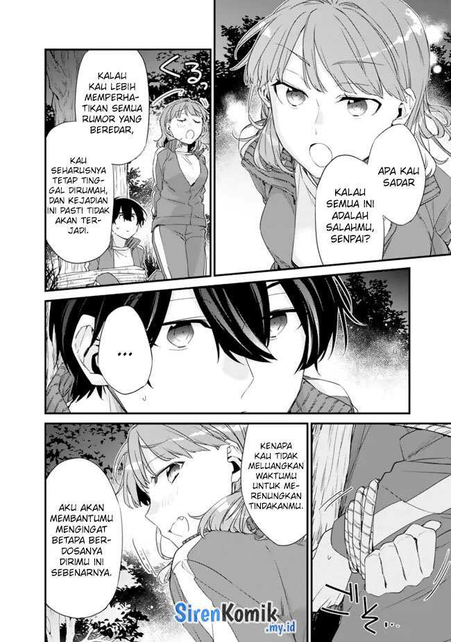 Halaman 114