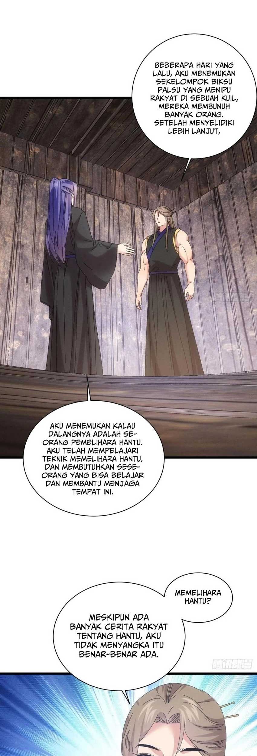 Halaman 93