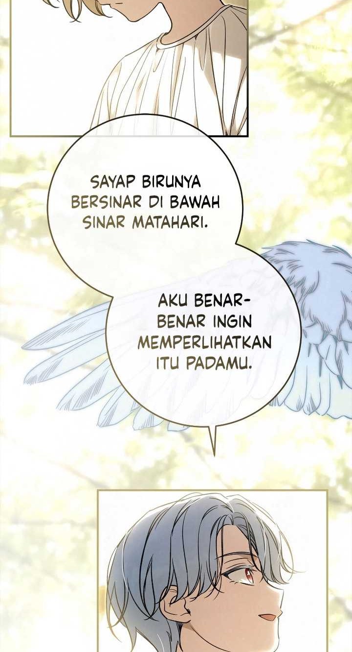 Halaman 235