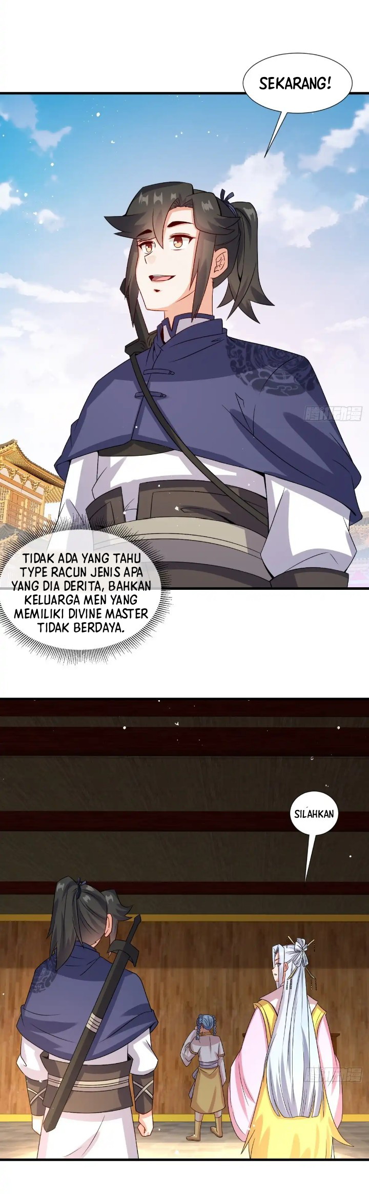 Halaman 7