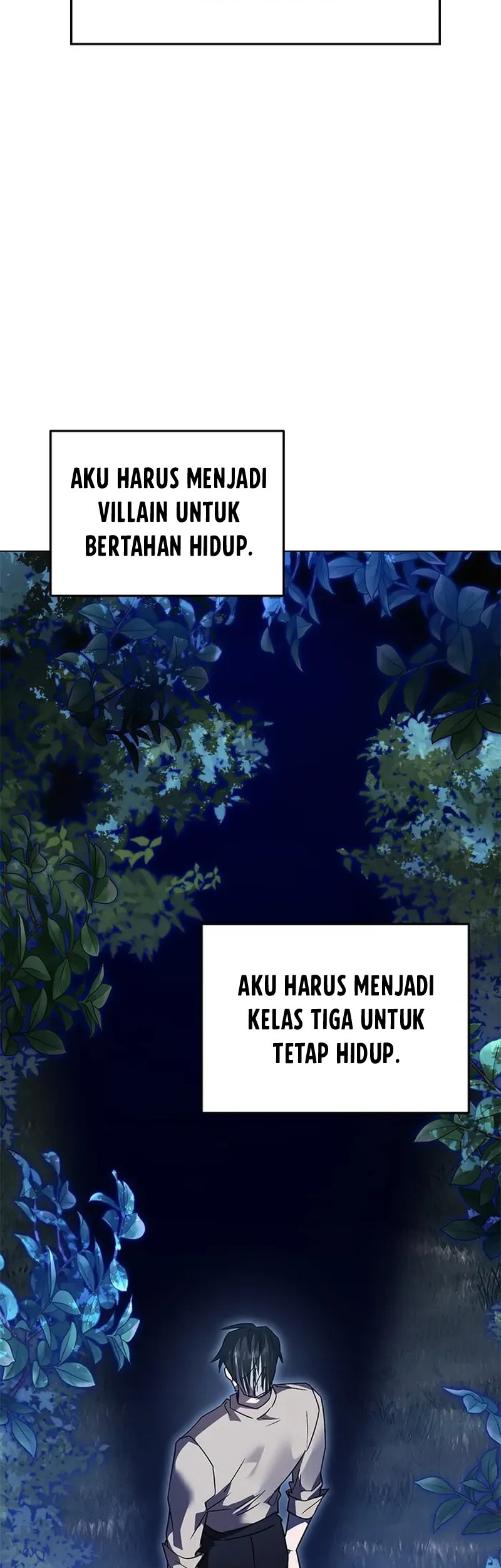 Halaman 84