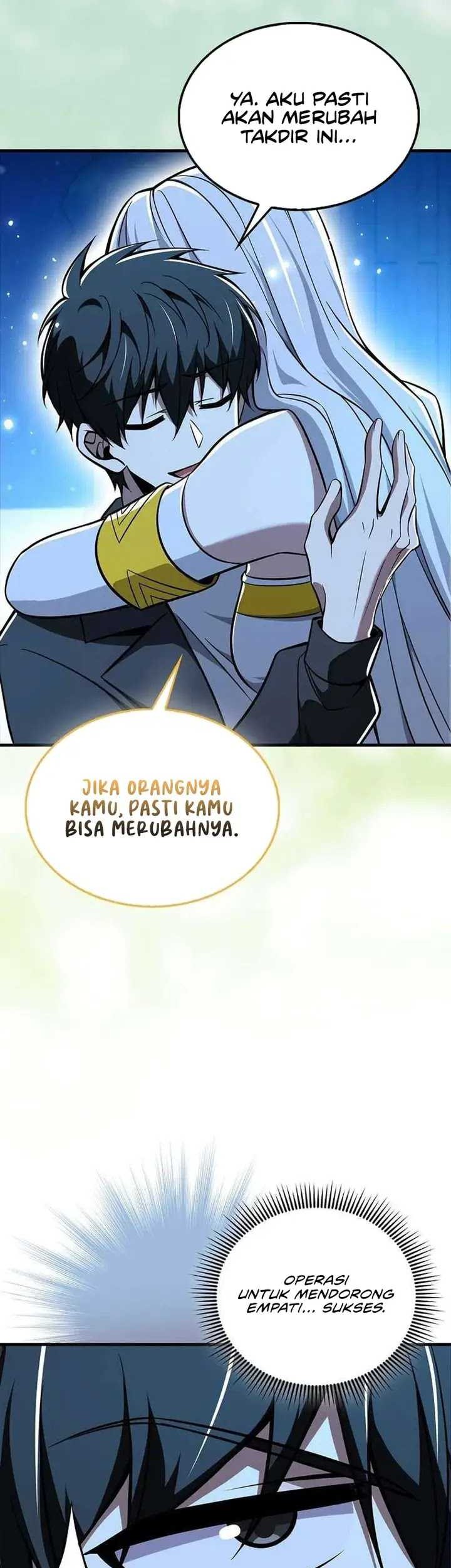 Halaman 281