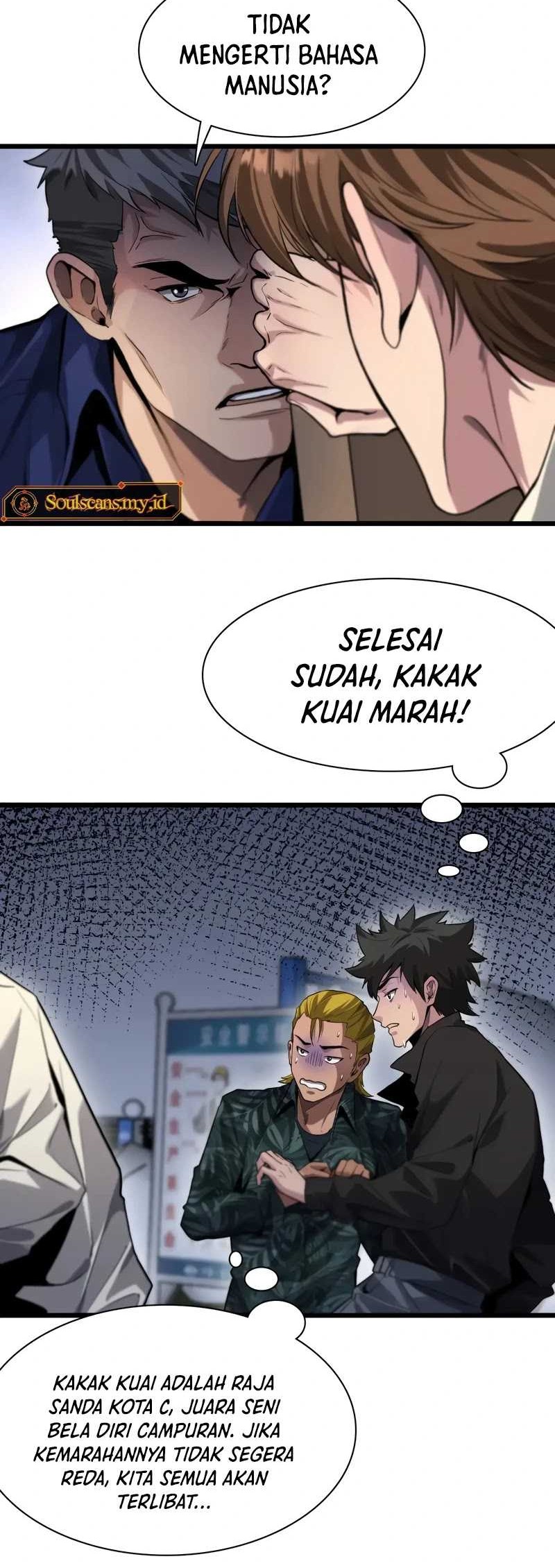 Halaman 54