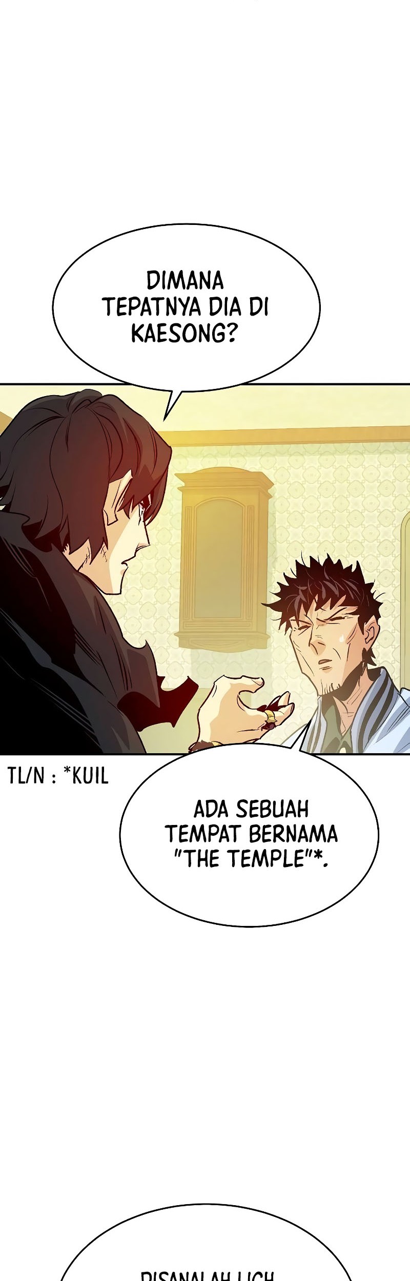 Halaman 162