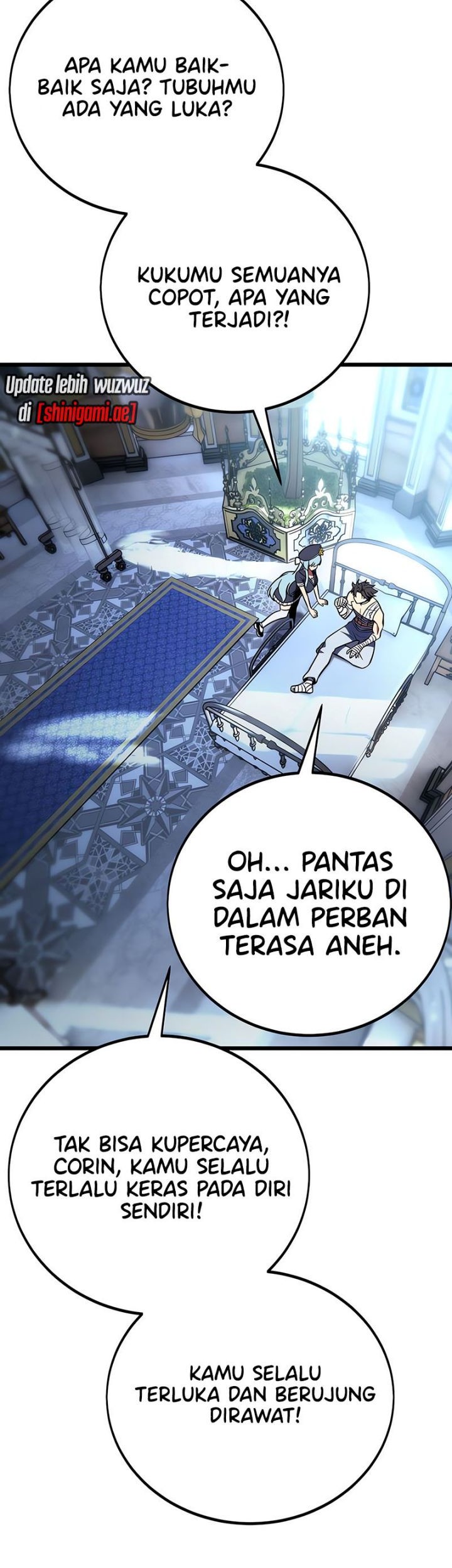 Halaman 153