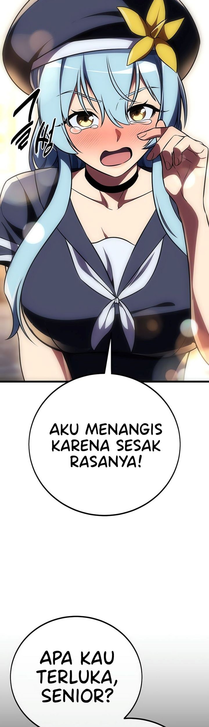 Halaman 156