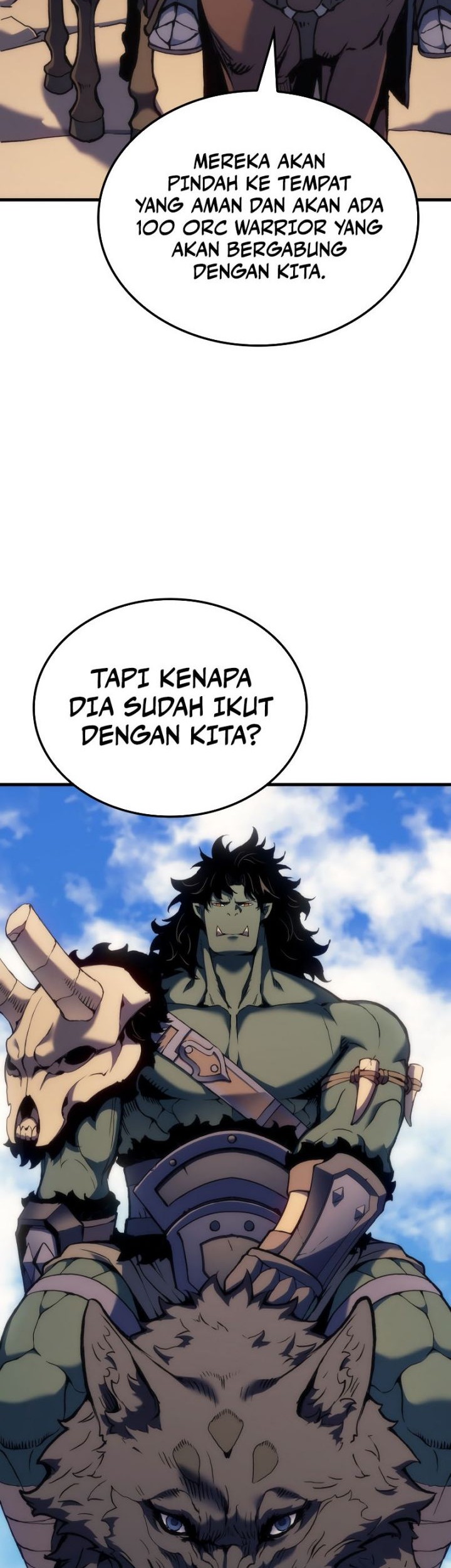 Halaman 84