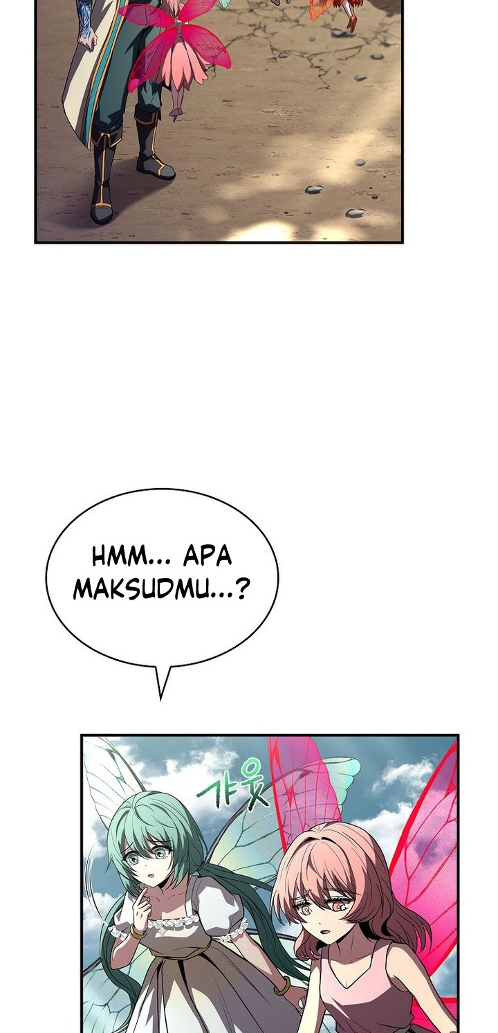 Halaman 101