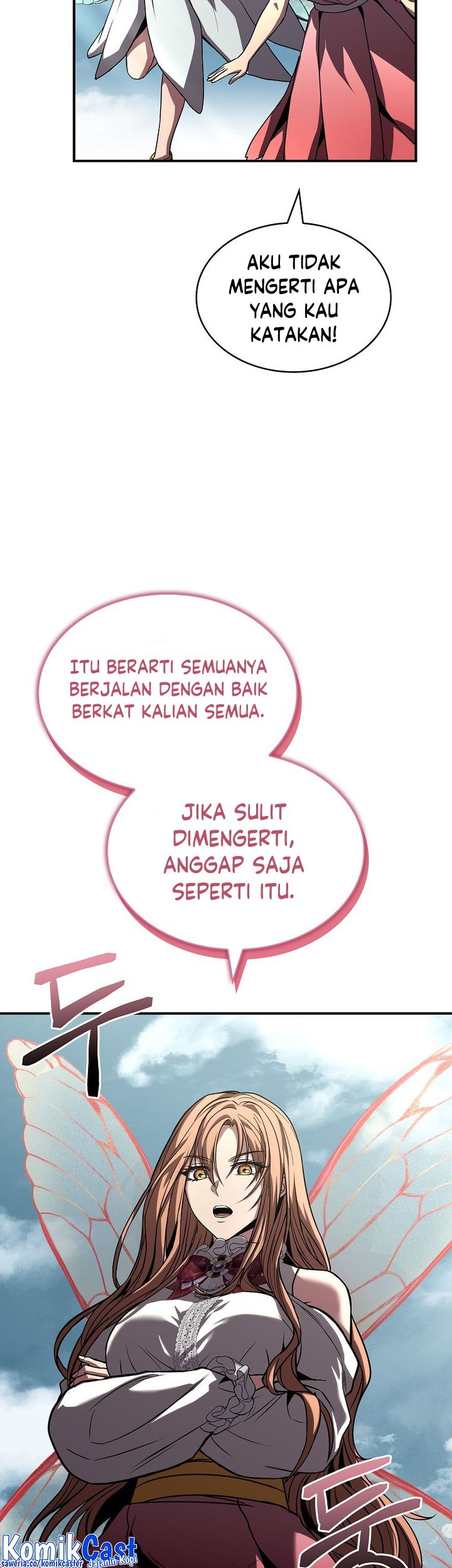 Halaman 102