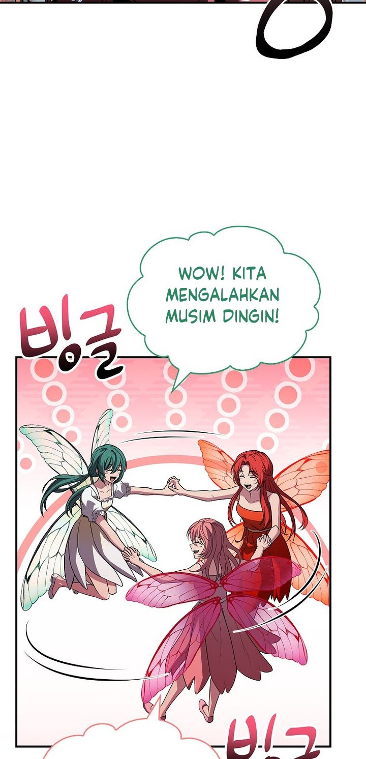 Halaman 103