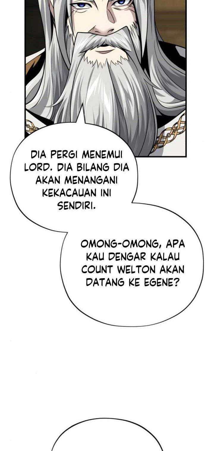 Halaman 174