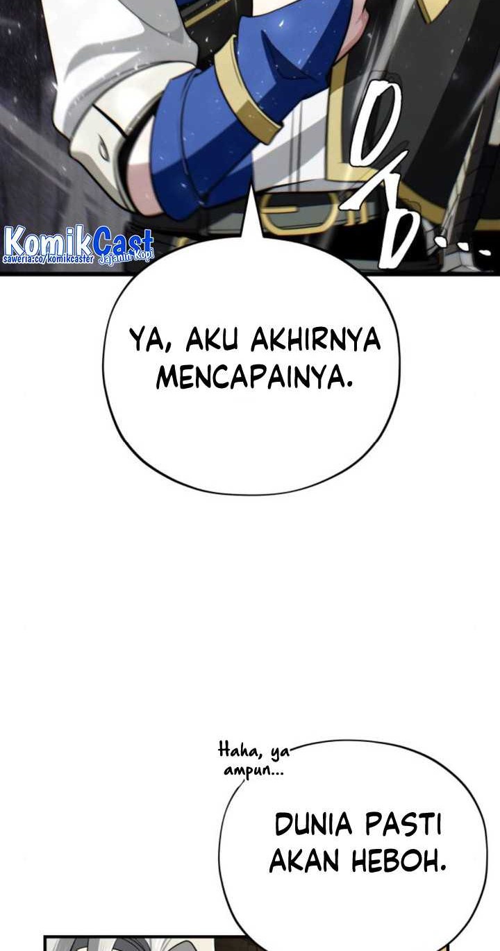 Halaman 170