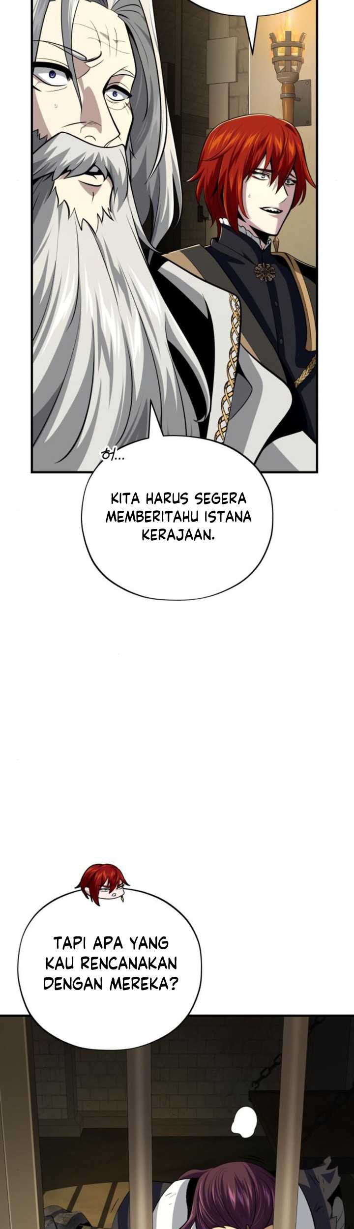 Halaman 171