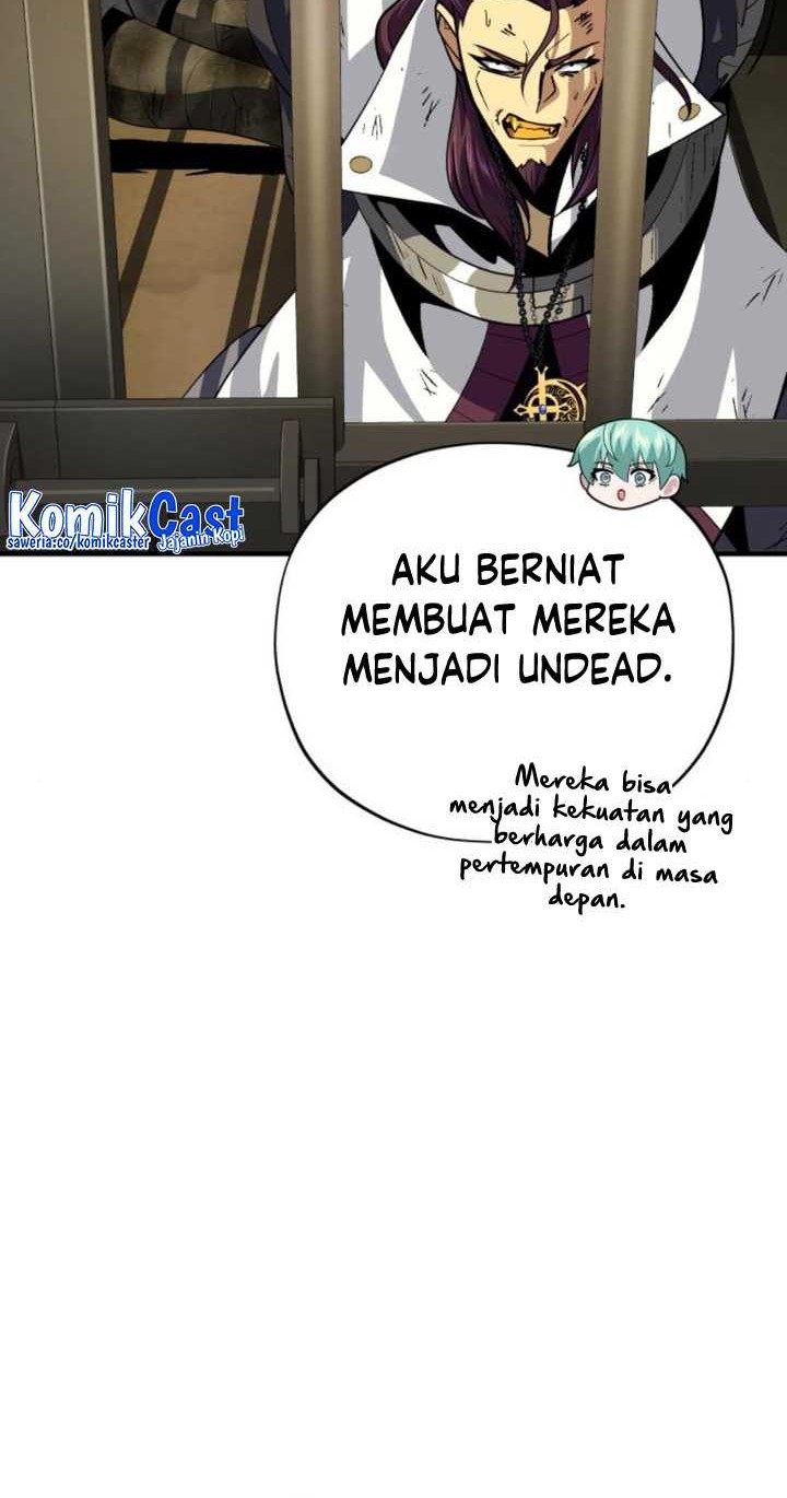 Halaman 172