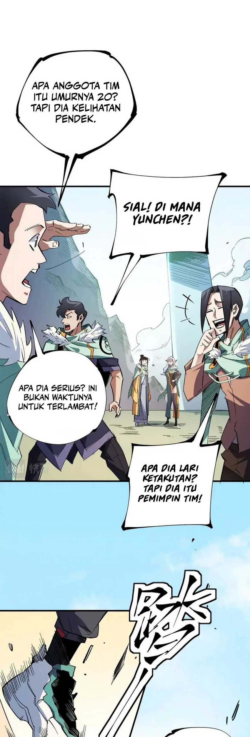 Halaman 106