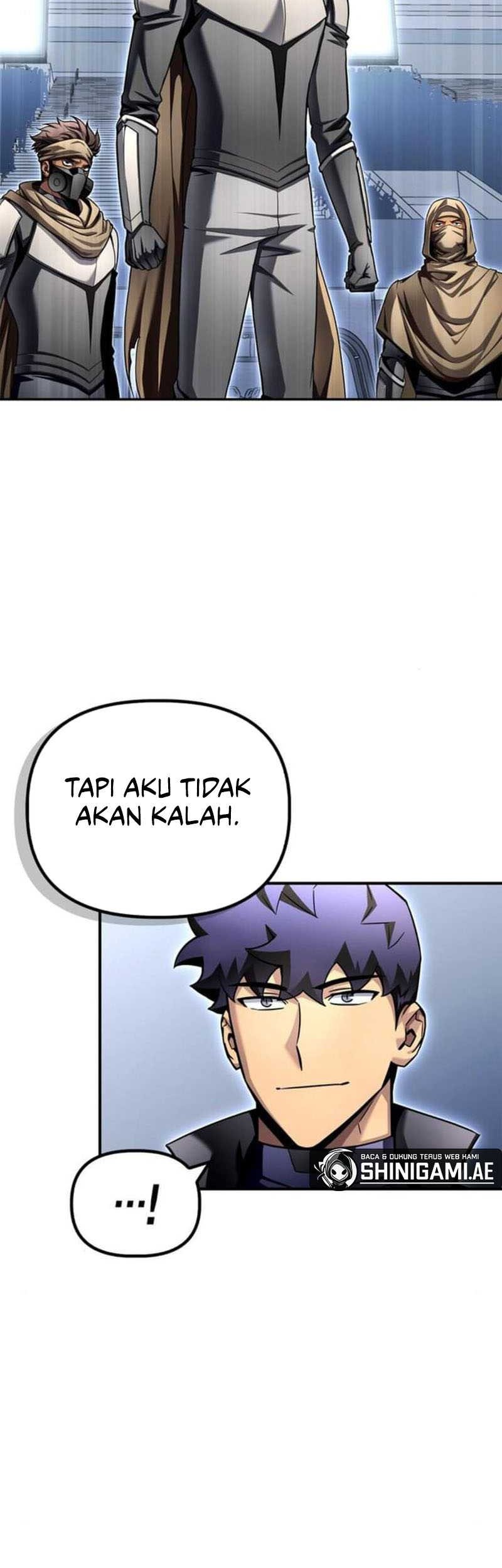 Halaman 221