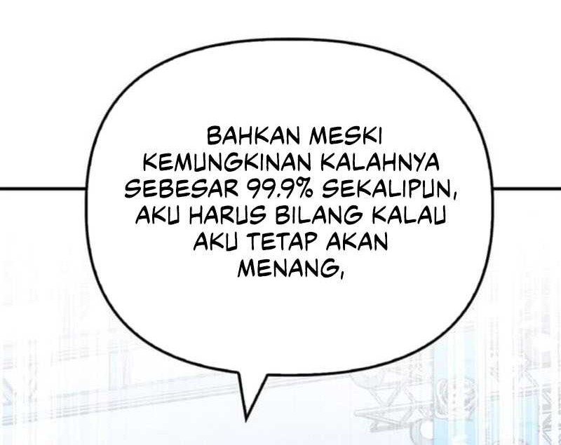 Halaman 222