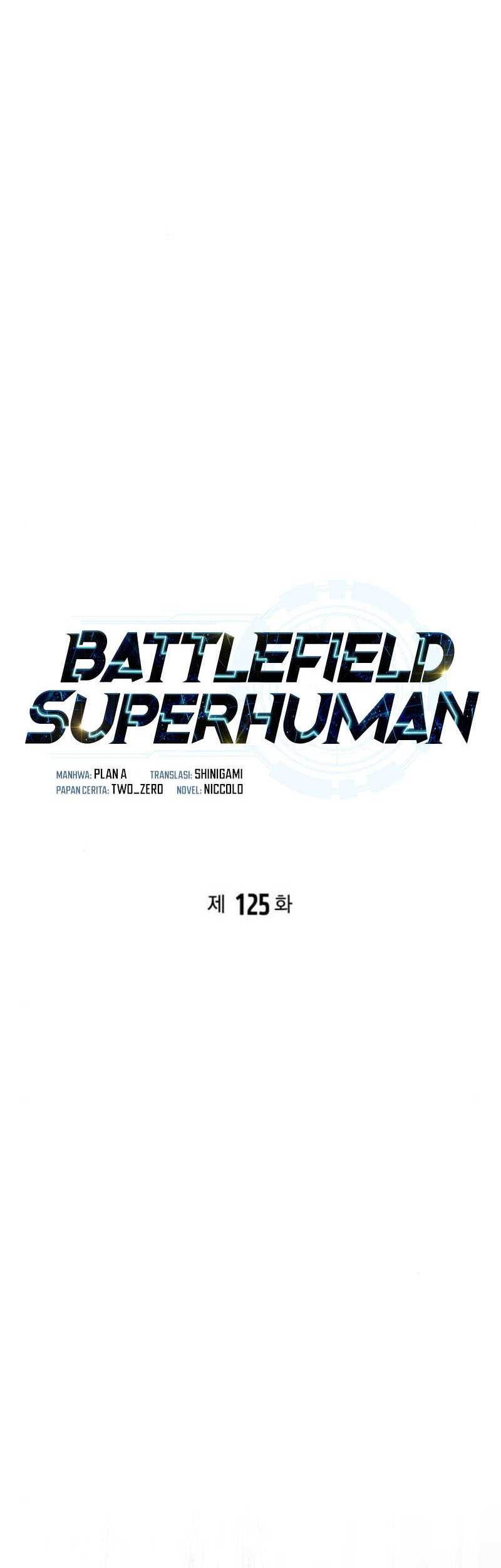 Halaman 224