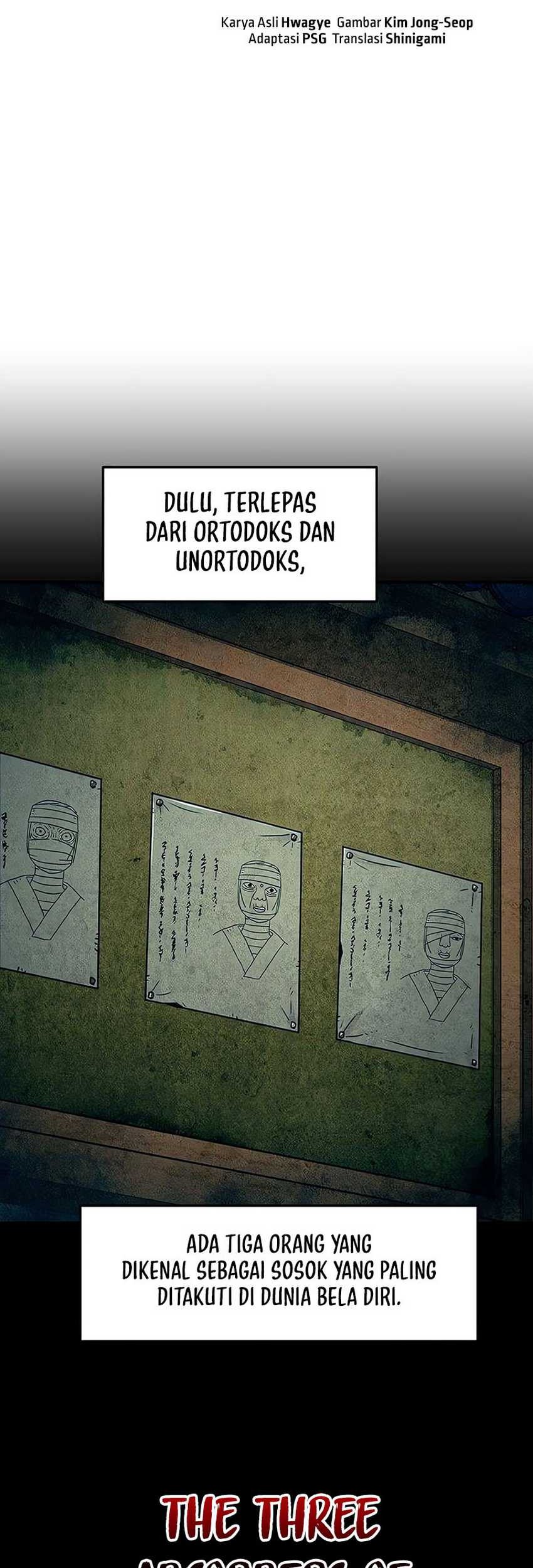Halaman 97