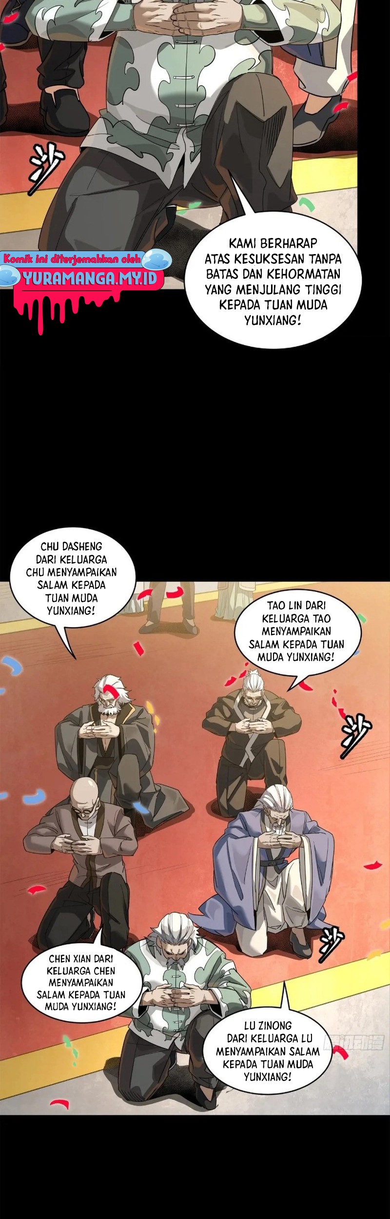 Halaman 10