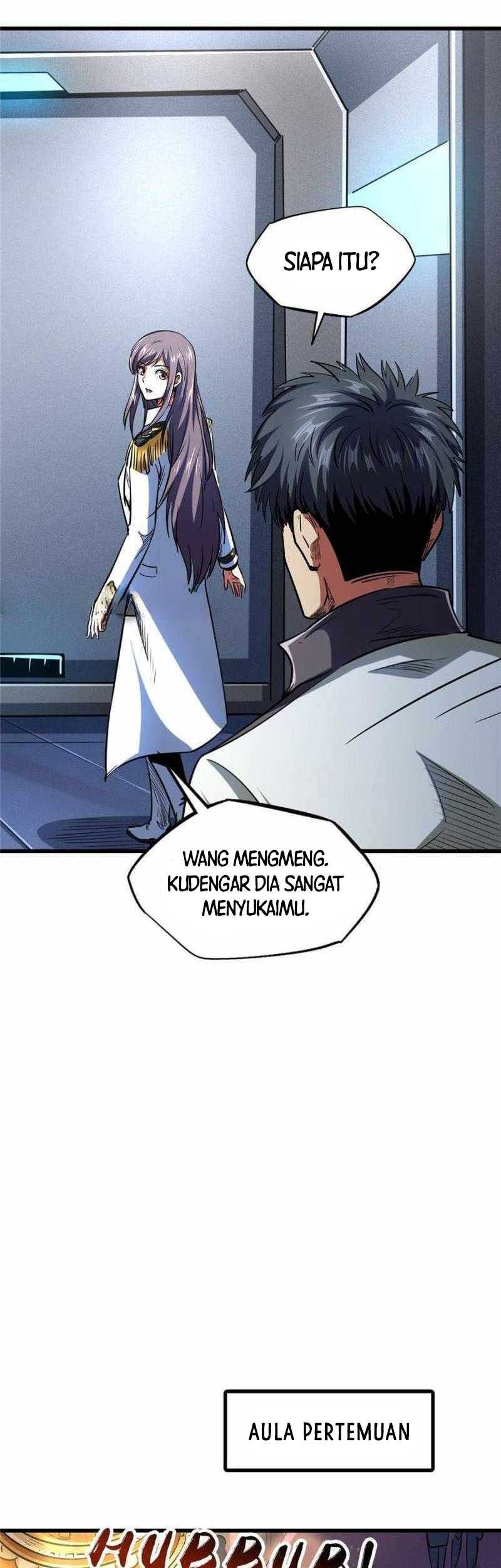 Halaman 49