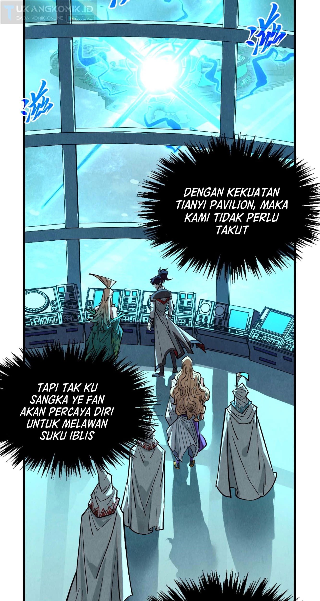 Halaman 15