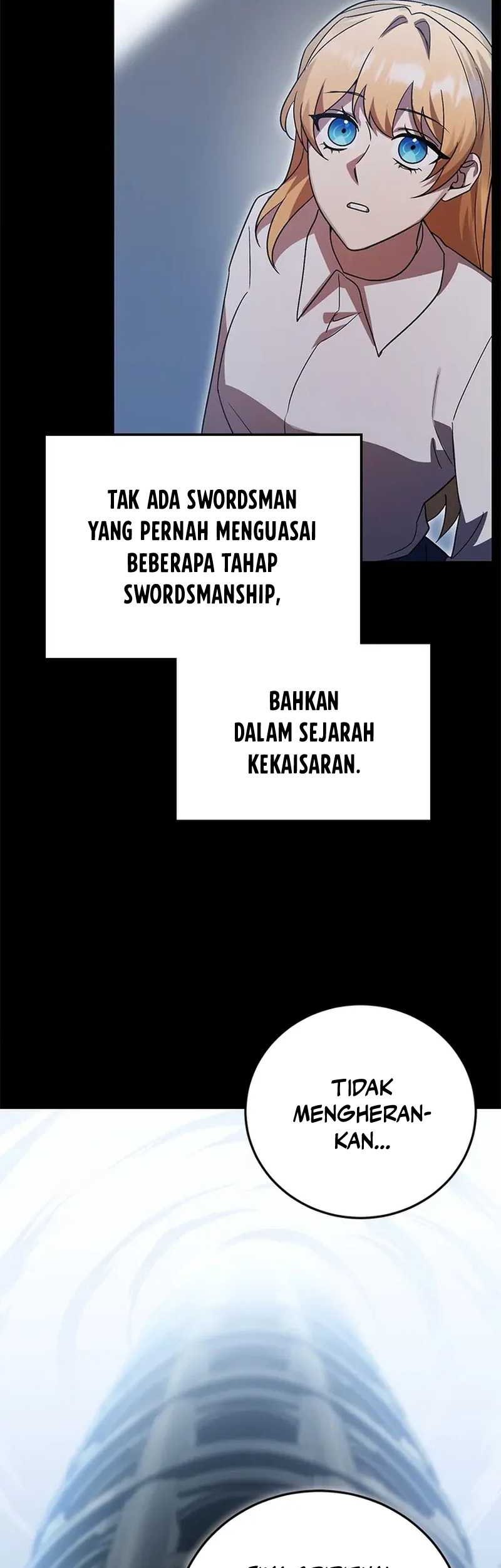 Halaman 426