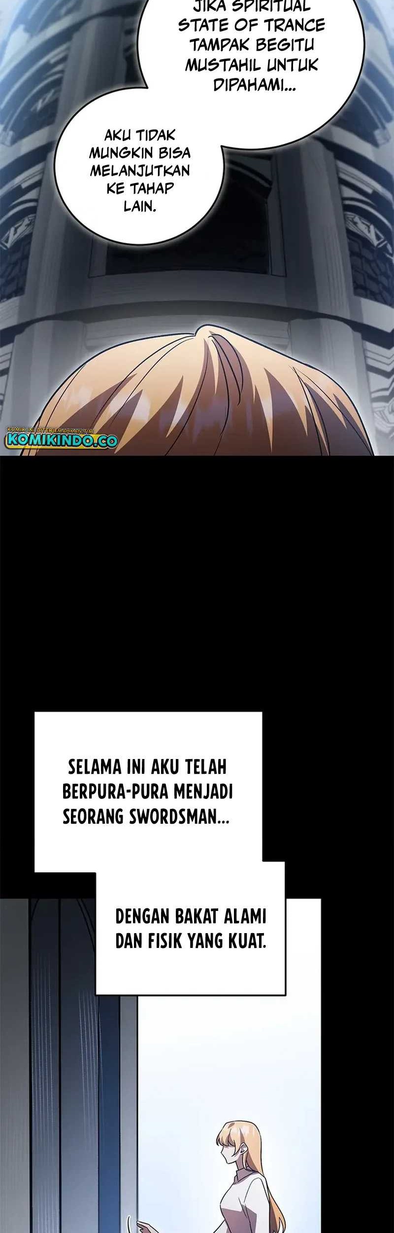 Halaman 427