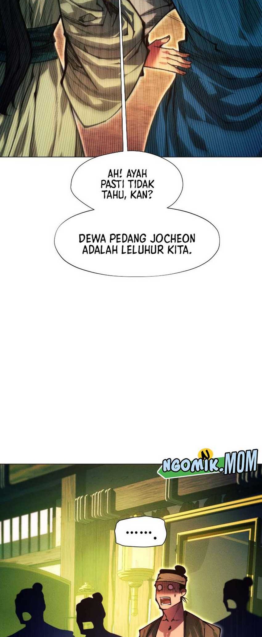 Halaman 166