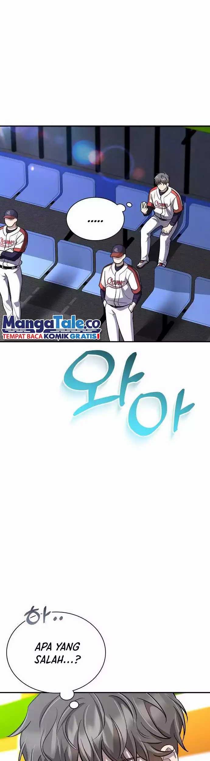Halaman 100