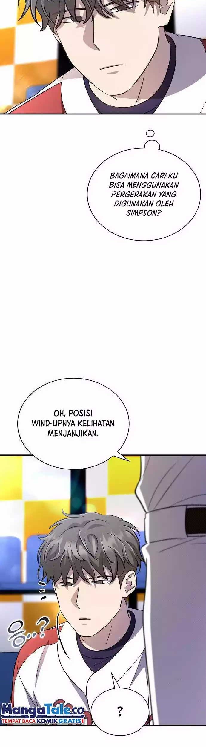 Halaman 101