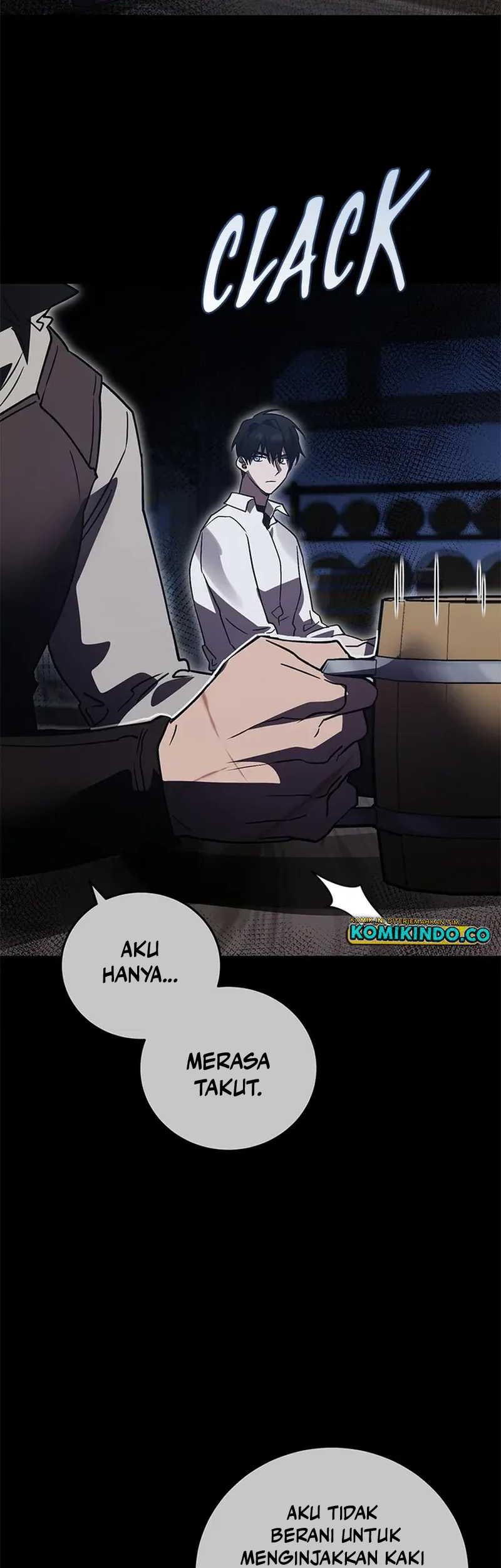 Halaman 75