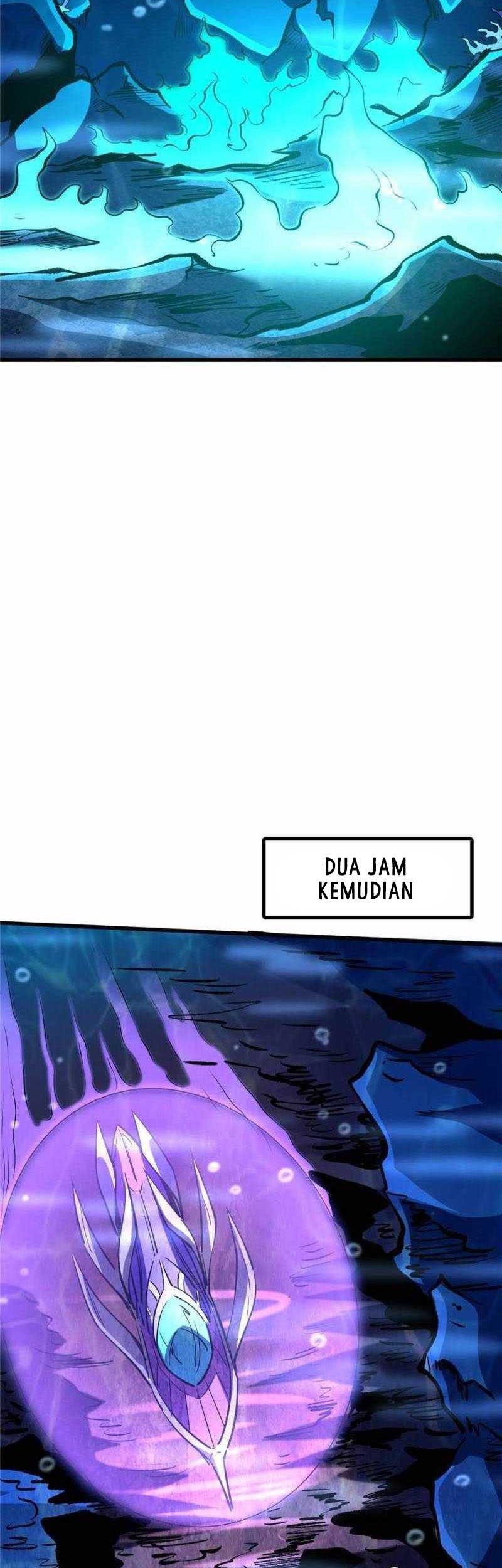 Halaman 82