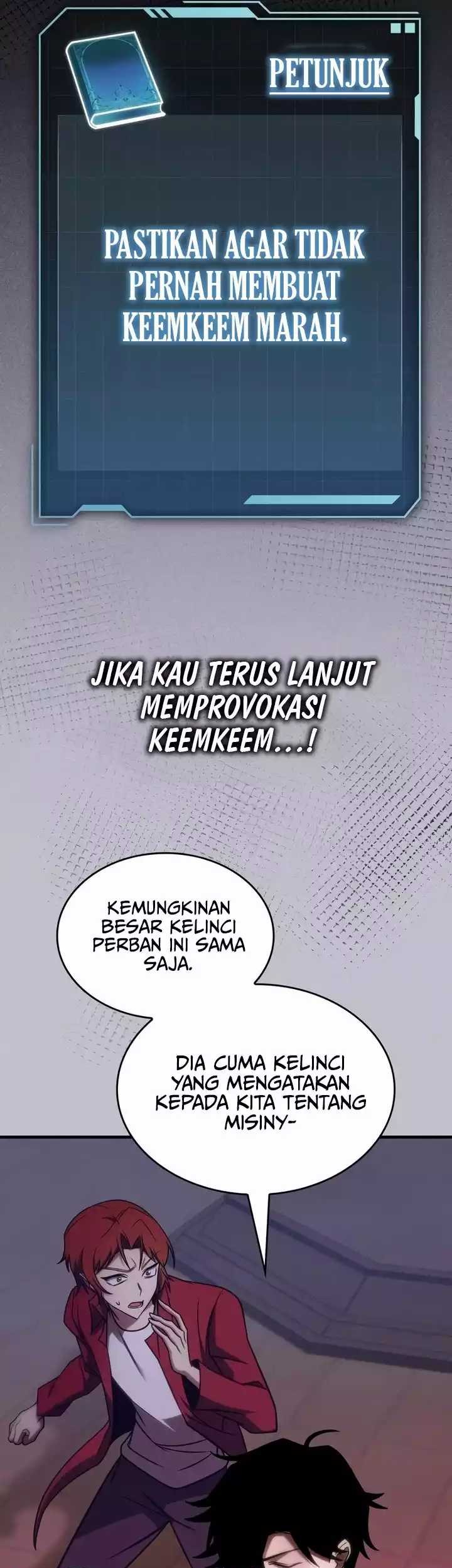 Halaman 689