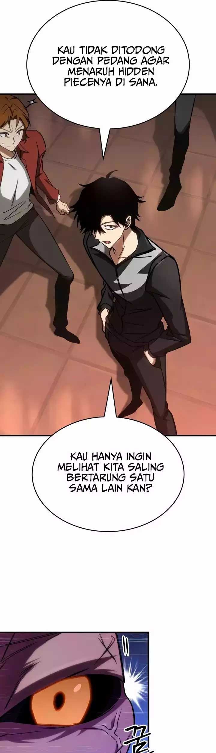 Halaman 685