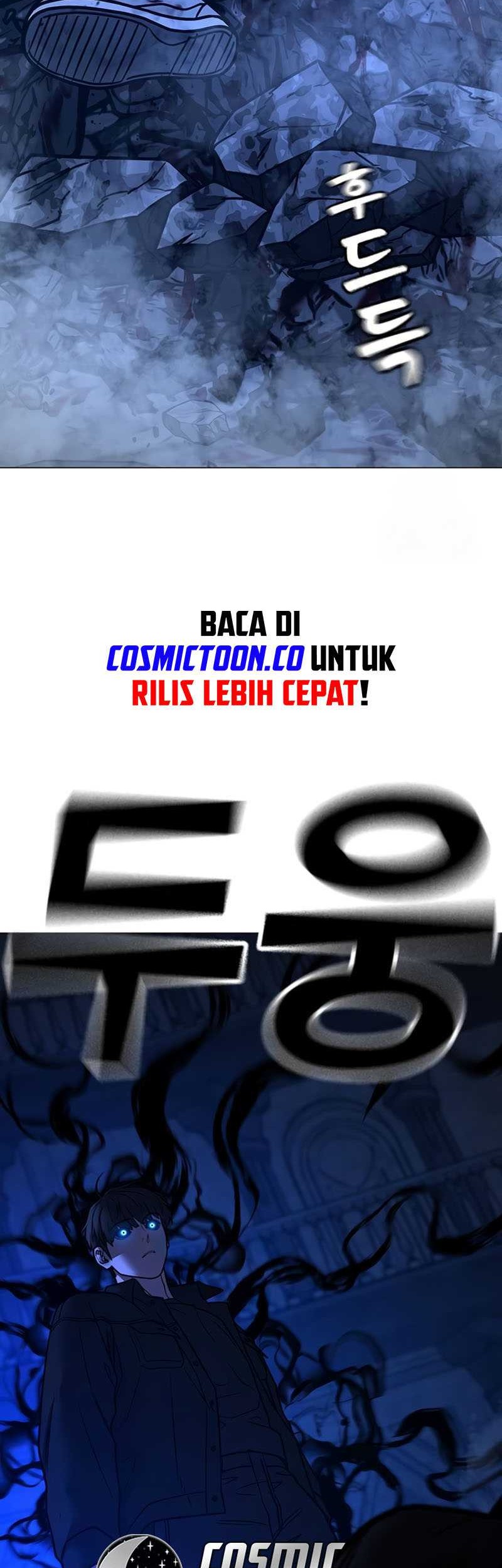 Halaman 204