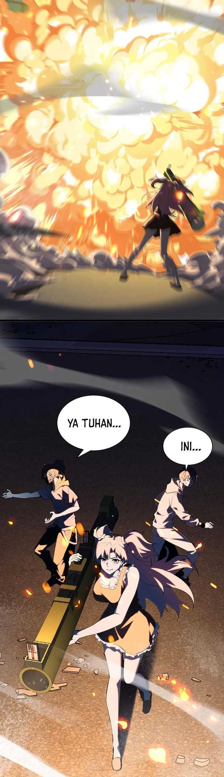 Halaman 55