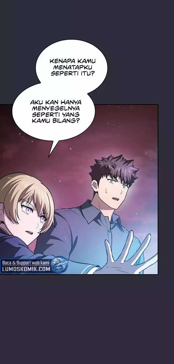 Halaman 78