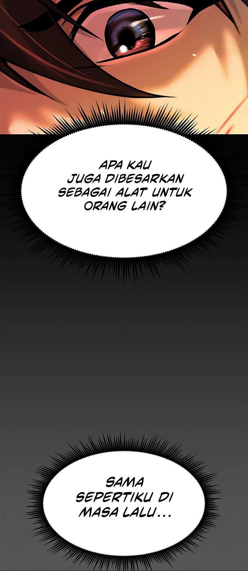 Halaman 103